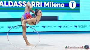 baldassarri milena ita foto simone ferraro sfa 8691 copia